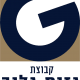 logo-heb